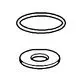 DAIKIN-Fluessiggas-Umruestsatz-18T--22C-DAIKIN-Altherma-C-Gas-W-top-EKPS075877 gallery number 1